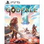Godfall Standard Edition PS5
