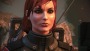 Mass Effect Legendary Edition PS4 - PlayStation 4