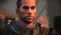 Mass Effect Legendary Edition PS4 - PlayStation 4