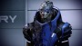Mass Effect Legendary Edition PS4 - PlayStation 4