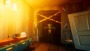 Secret Neighbor PS4 - PlayStation 4