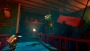 Secret Neighbor PS4 - PlayStation 4