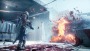 OUTRIDERS PS4 - PlayStation 4