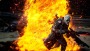 OUTRIDERS PS4 - PlayStation 4