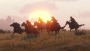 Red Dead Online PS4 - PlayStation 4