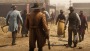 Red Dead Online PS4 - PlayStation 4