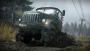 MudRunner - American Wilds Edition PS4 - PlayStation 4