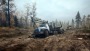 MudRunner - American Wilds Edition PS4 - PlayStation 4