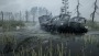 MudRunner - American Wilds Edition PS4 - PlayStation 4