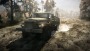 MudRunner - American Wilds Edition PS4 - PlayStation 4