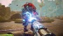 The Outer Worlds PS4 - PlayStation 4