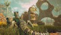 The Outer Worlds PS4 - PlayStation 4