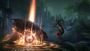 The Elder Scrolls Online PS4 - PlayStation 4