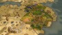 Sid Meier's Civilization VI PS4 - PlayStation 4