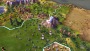 Sid Meier's Civilization VI PS4 - PlayStation 4