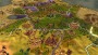 Sid Meier's Civilization VI PS4 - PlayStation 4