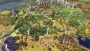 Sid Meier's Civilization VI PS4 - PlayStation 4