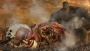 Attack on Titan 2 Final Battle PS4 - PlayStation 4