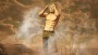 Attack on Titan 2 Final Battle PS4 - PlayStation 4