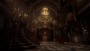 Resident Evil Village PS4 - PlayStation 4