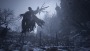 Resident Evil Village PS4 - PlayStation 4