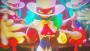 BALAN WONDERWORLD PS4 - PlayStation 4
