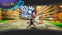 BALAN WONDERWORLD PS4 - PlayStation 4