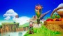BALAN WONDERWORLD PS4 - PlayStation 4