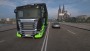 On The Road Truck Simulator PS4 - PlayStation 4