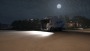 On The Road Truck Simulator PS4 - PlayStation 4