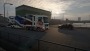 On The Road Truck Simulator PS4 - PlayStation 4