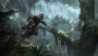Assassin's Creed IV Black Flag PS4 - PlayStation 4