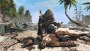 Assassin's Creed IV Black Flag PS4 - PlayStation 4