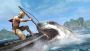 Assassin's Creed IV Black Flag PS4 - PlayStation 4
