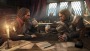 Assassin's Creed IV Black Flag PS4 - PlayStation 4