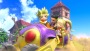DRAGON QUEST BUILDERS 2 PS4 - PlayStation 4