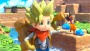 DRAGON QUEST BUILDERS 2 PS4 - PlayStation 4