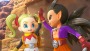 DRAGON QUEST BUILDERS 2 PS4 - PlayStation 4