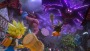 DRAGON QUEST BUILDERS 2 PS4 - PlayStation 4