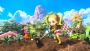 DRAGON QUEST BUILDERS 2 PS4 - PlayStation 4