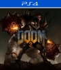 DOOM 3 PS4 - PlayStation 4