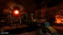 DOOM 3 PS4 - PlayStation 4