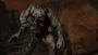 DOOM 3 PS4 - PlayStation 4
