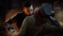 Vampyr PS4 - PlayStation 4
