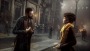 Vampyr PS4 - PlayStation 4
