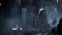 Vampyr PS4 - PlayStation 4