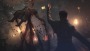 Vampyr PS4 - PlayStation 4