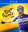 Tour de France 2020 PS4 - PlayStation 4