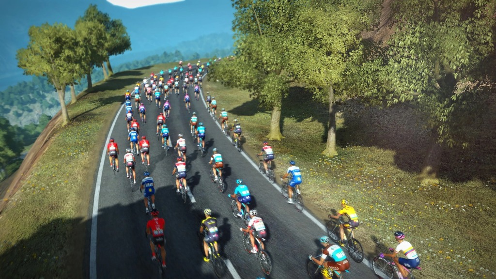Tour de France 2020 PS4 - PlayStation 4