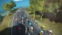 Tour de France 2020 PS4 - PlayStation 4